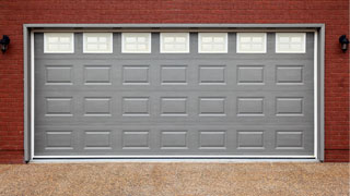 Garage Door Repair at Kirkland, Washington