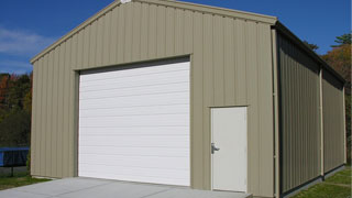 Garage Door Openers at Kirkland, Washington